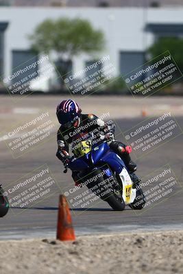 media/Apr-13-2025-CRA (Sun) [[f8b3e608b9]]/Race 1/